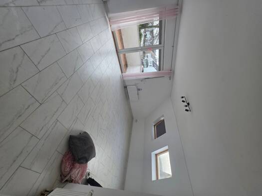 WG-Zimmer zur Miete 900 € 3 Zimmer 80 m² frei ab sofort Bübingen Saarbrücken 66129