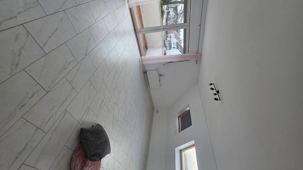 WG-Zimmer zur Miete 900 € 3 Zimmer 80 m² frei ab sofort Bübingen Saarbrücken 66129