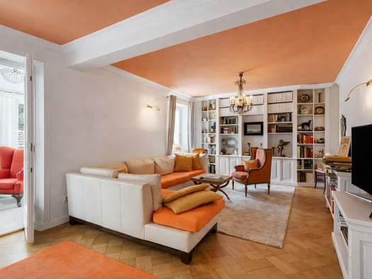 Mehrfamilienhaus zum Kauf 1.480.000 € 14 Zimmer 402 m² 586 m² Grundstück Marktoberdorf 87616