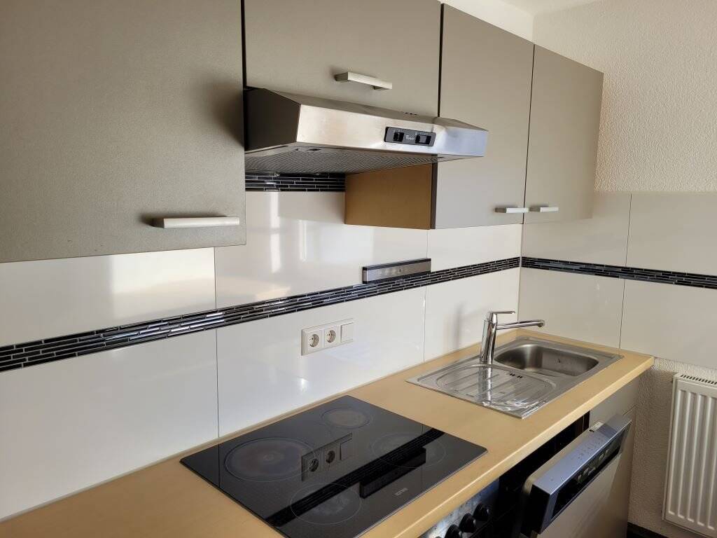 Property thumbnail 11