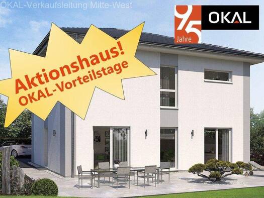 Einfamilienhaus zum Kauf 922.900 € 6 Zimmer 187 m² 600 m² Grundstück St Leon St. Leon-Rot 68789