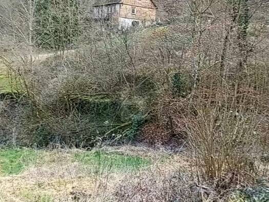 Grundstück zum Kauf 89.000 € 760 m² Grundstück Trarbach Traben-Trarbach 56841