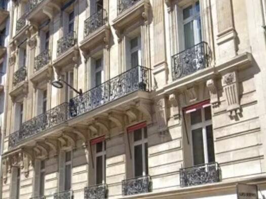 Wohnung zum Kauf 3.500.000 € 159 m² 8th (Golden Triangle - Parc Monceau) 75017