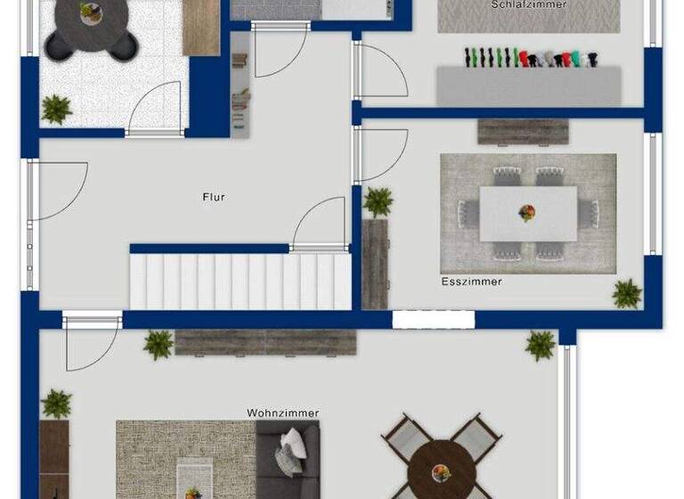 Einfamilienhaus zum Kauf 330.000 € 3 Zimmer 78,6 m² 691 m² Grundstück Kiebitzreihe 25368