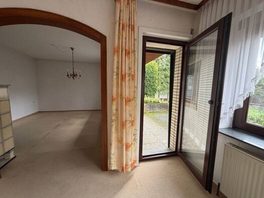 Einfamilienhaus zum Kauf 298.000 € 5 Zimmer 115 m² 700 m² Grundstück Ramlingen-Ehlershausen Burgdorf 31303