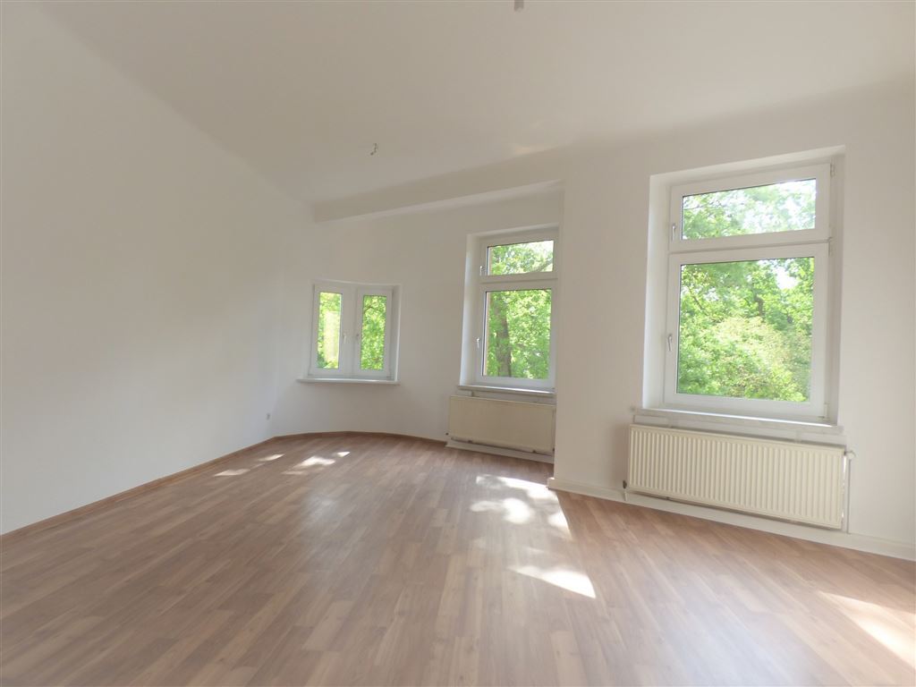 Wohnung zur Miete 1.029 € 3 Zimmer 103 m²<br/>Wohnfläche 2.<br/>Geschoss ab sofort<br/>Verfügbarkeit Hans-Driesch-Str. 36 Leutzsch Leipzig 04179