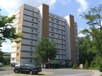 Wohnung zur Miete 280 € 1 Zimmer 30,2 m² 1. Geschoss frei ab 01.07.2025 Schanzenbarg 32 a Bad Oldesloe 23843