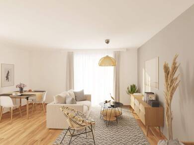 Wohnung zum Kauf - Neubau provisionsfrei 254.800 € 2 Zimmer 60,8 m² 1. Geschoss frei ab sofort Hermann-Rosenstock-Weg 1 Winz-Baak Hattingen 45529