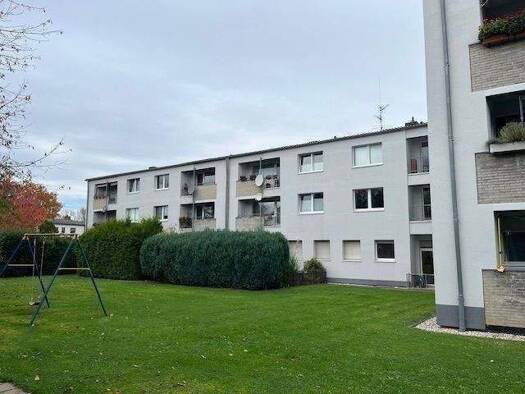 Mehrfamilienhaus zum Kauf als Kapitalanlage geeignet 2.200.000 € 52 Zimmer 1.665 m² 3.859 m² Grundstück Jülich 52428