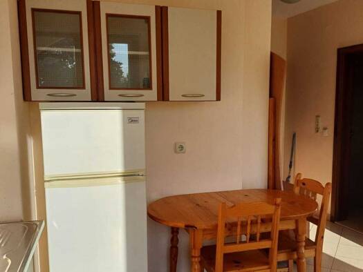 Studio zur Miete 300 € 1 Zimmer 30 m² 3. Geschoss Sunny Beach 8240