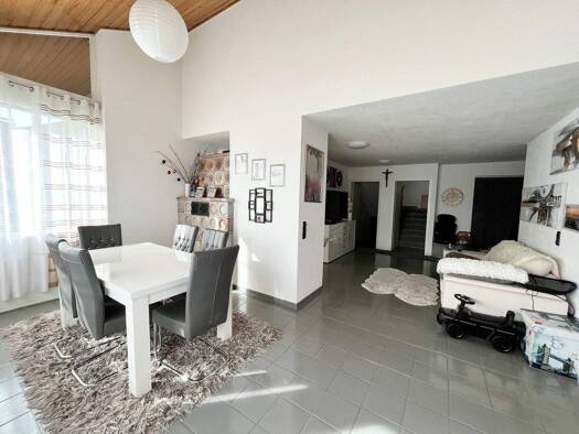 Haus zum Kauf 890.000 € 22 Zimmer 703,6 m² 1.818 m² Grundstück Heudorf Dürmentingen 88525