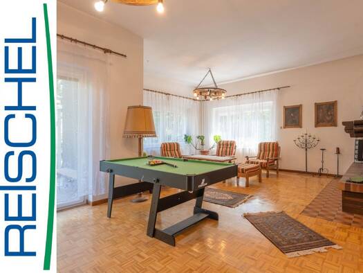 Einfamilienhaus zum Kauf 980.000 € 13 Zimmer 378,2 m² 974 m² Grundstück Perchtoldsdorf 2380