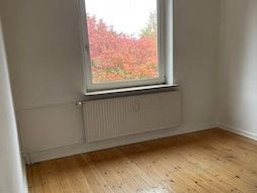 Wohnung zur Miete 685 € 2,5 Zimmer 56 m² Geschoss 3/4 frei ab sofort Horn Hamburg 22111
