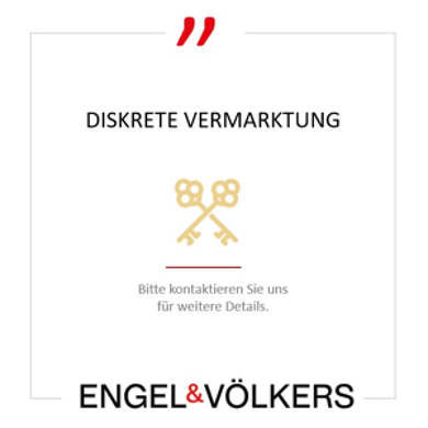 Wohnung zum Kauf 780.000 € 4 Zimmer 146 m² 2. Geschoss frei ab 01.08.2025 Grumme Bochum 44791