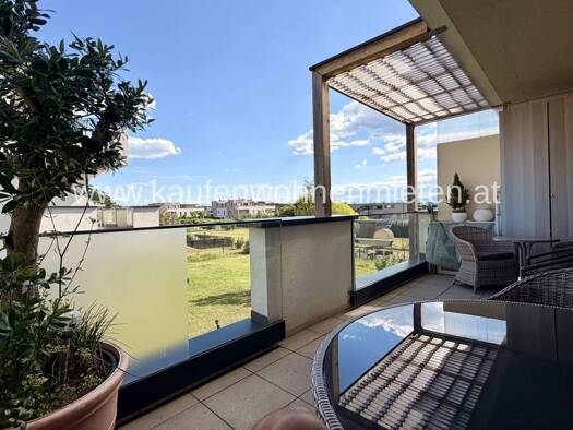 Wohnung zum Kauf 330.000 € 3 Zimmer 65 m² Kalsdorf bei Graz 8401