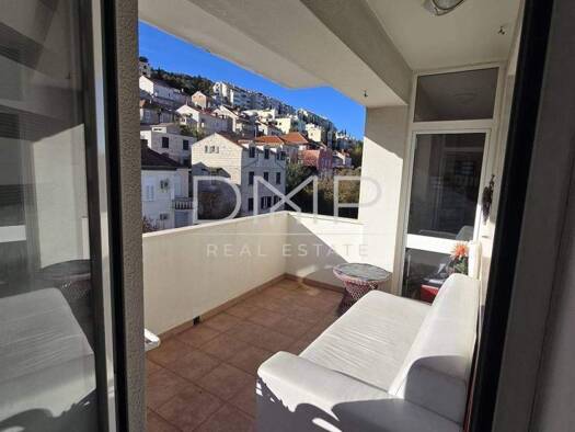Wohnung zum Kauf 467.500 € 2 Zimmer 85 m² Dubrovnik