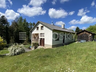 Einfamilienhaus zum Kauf 189.900 € 4 Zimmer 92 m² 3.343 m² Grundstück Oberschützen 7432