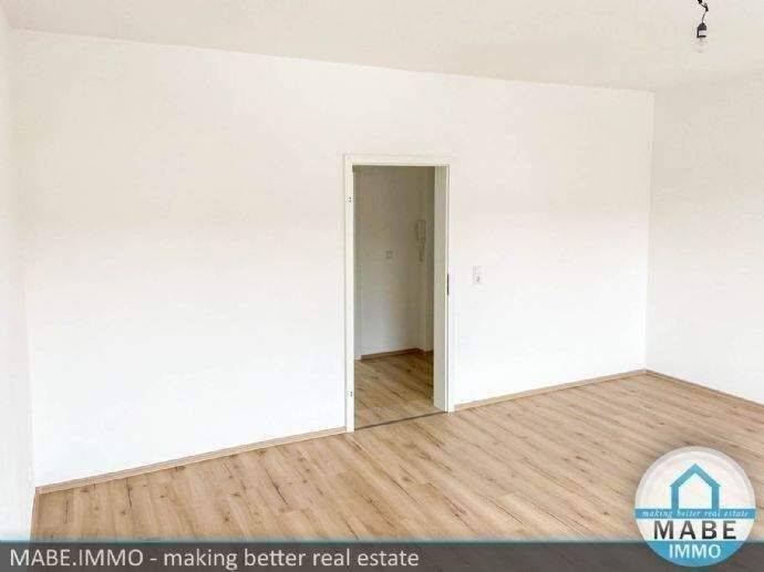 Wohnung – Görlitz - Ansicht 4