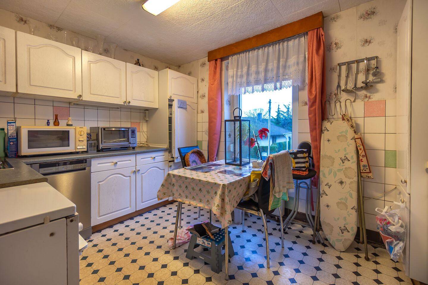 Property thumbnail 10