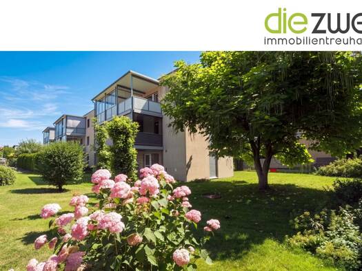 Wohnung zum Kauf 349.000 € 3 Zimmer 82 m² 2. Geschoss frei ab sofort Götzis 6840