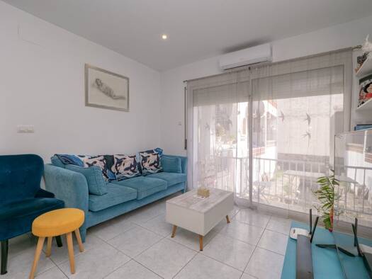 Wohnung zum Kauf 200.000 € 60 m² Empuriabrava 17487