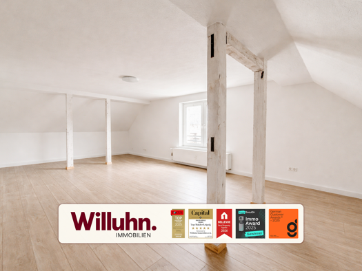 Maisonette zur Miete 1.186 € 6 Zimmer 196 m² Krostitz 04509