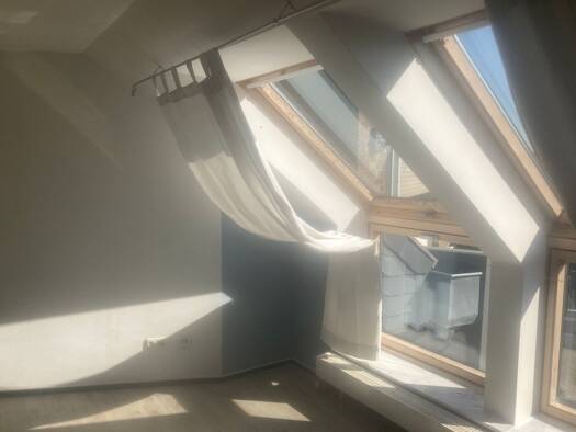 Wohnung zur Miete 462 € 2 Zimmer 45 m² Geschoss 3/4 frei ab 01.12.2026 Gottfried-Kinkel-Straße 17 Innenstadt Euskirchen 53879