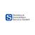Steinbeck Immobilien-Service GmbH