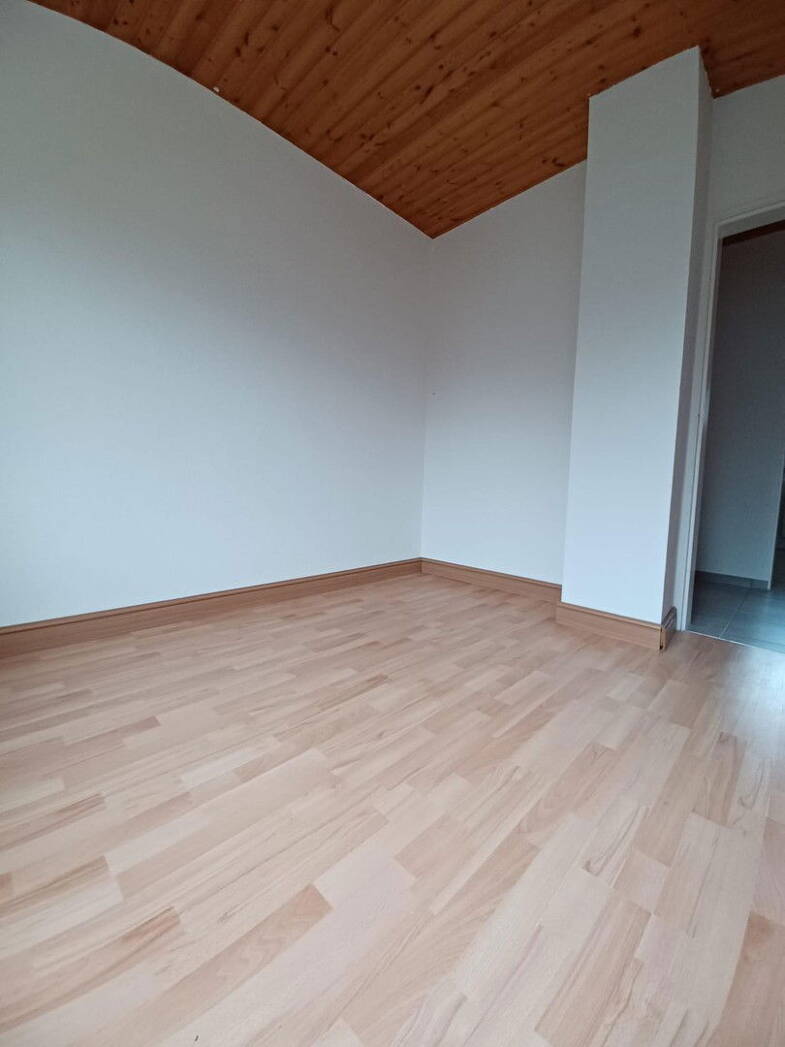Wohnung zur Miete 1.300 € 5 Zimmer 120 m² EG frei ab 01.08.2025 Niederissigheim Bruchköbel-Niederissigheim 63486