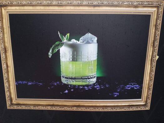 Restaurant zur Miete provisionsfrei 140 m² Gastrofläche Lorenz Nürnberg 90402