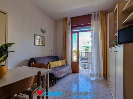 Wohnung zum Kauf 135.000 € 1 Zimmer 20 m² frei ab sofort Via Pleione 34 BIBIONE 30028