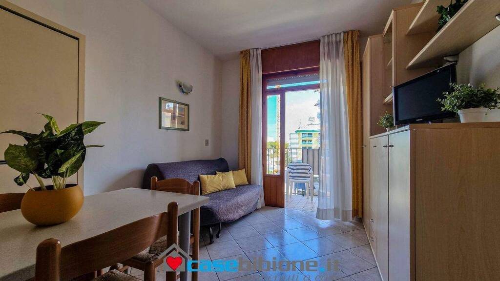Studio zum Kauf 135.000 € 1 Zimmer 20 m² frei ab sofort Via Pleione 34 BIBIONE 30028