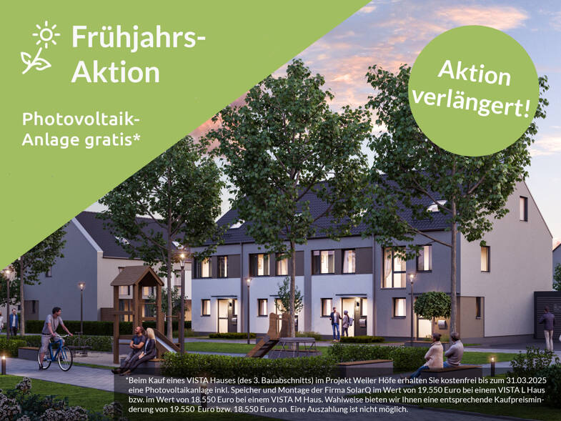 Reihenmittelhaus zum Kauf provisionsfrei 554.900 € 5 Zimmer 129 m² 230 m² Grundstück Damiansweg Volkhoven/Weiler Köln 50765
