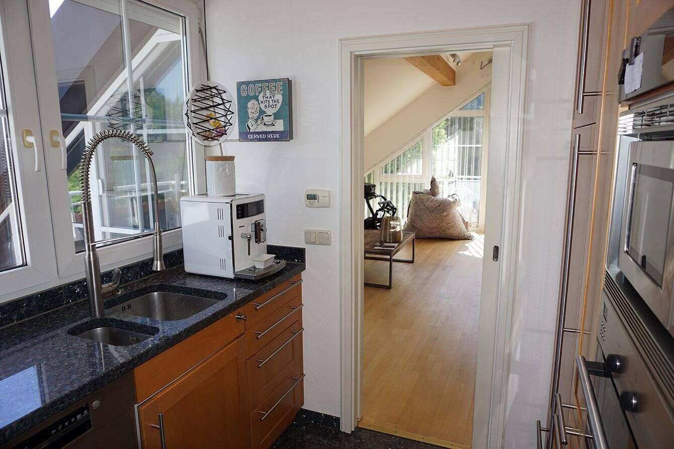 Property thumbnail 20