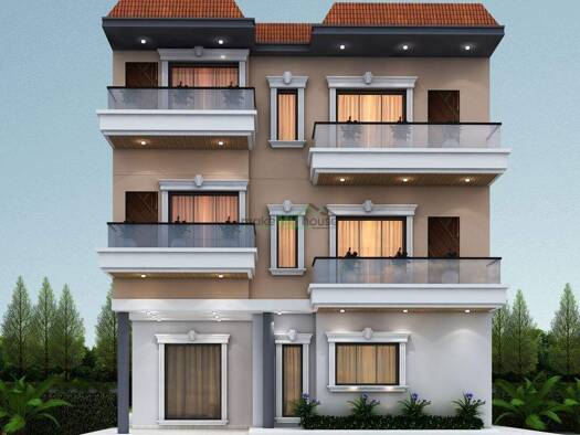 Sonstiges zur Miete 1.500 € Semmerin Milow 19300