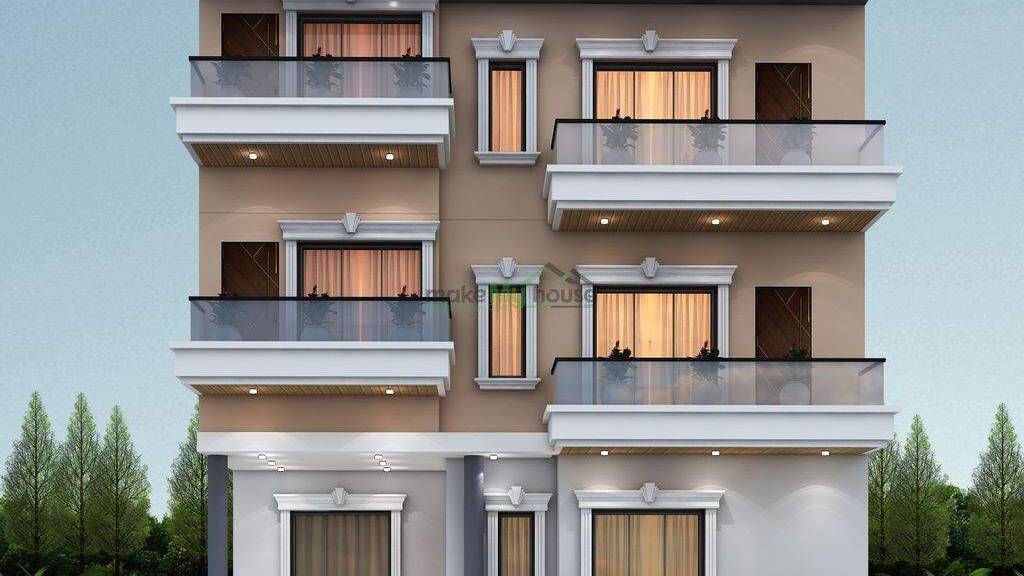 Sonstiges zur Miete 1.500 € Semmerin Milow 19300