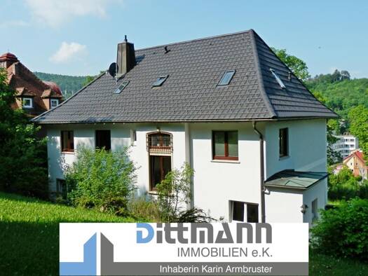Wohnung zur Miete 1.000 € 4 Zimmer 131,6 m² EG frei ab sofort Tailfingen Albstadt 72461
