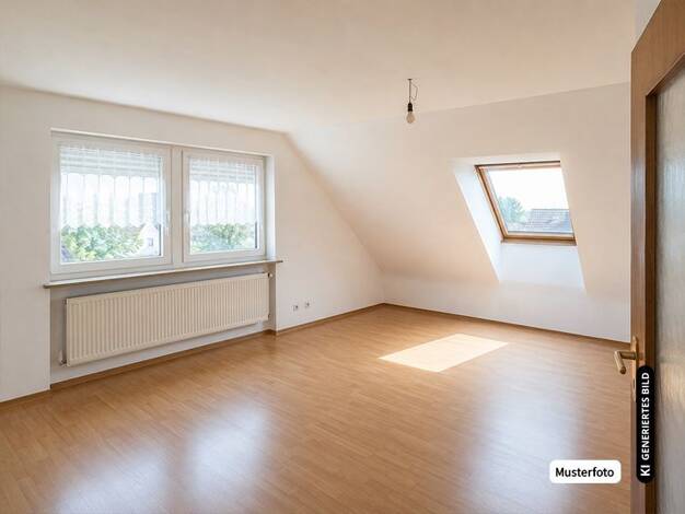 Wohnung zum Kauf 3 Zimmer 75,6 m² Französisch Buchholz Pankow 13127