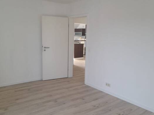 Maisonette zur Miete 1.200 € 4 Zimmer 104 m² Geschoss 2/3 frei ab sofort Mühlhofen Uhldingen-Mühlhofen 88690