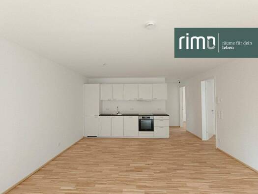 Wohnung zur Miete - Erstbezug 1.057 € 3 Zimmer 68,4 m² 2. Geschoss Hauptstraße 31 B Götzis 6840