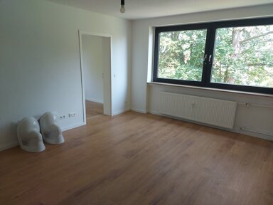 Wohnung zur Miete 639 € 4 Zimmer 81 m² 1. Geschoss Marris-Mühlen-Weg 17 Burgdorf - Nord Burgdorf 31303