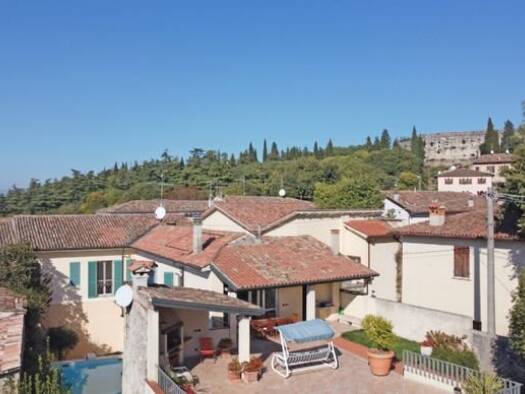 Haus zum Kauf 490.000 € 4 Zimmer 200 m² frei ab sofort Sirmione 25019