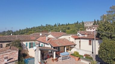 Haus zum Kauf 590.000 € 4 Zimmer 200 m² frei ab sofort Sirmione 25019