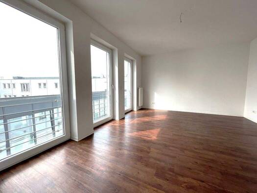 Wohnung zur Miete 560 € 2 Zimmer 62 m² 4. Geschoss Lüdenscheid 58507