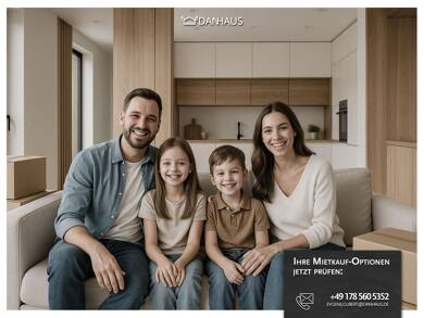 Einfamilienhaus zur Miete - Erstbezug 3.523 € 5 Zimmer 136 m² 300 m² Grundstück Bonn 53123