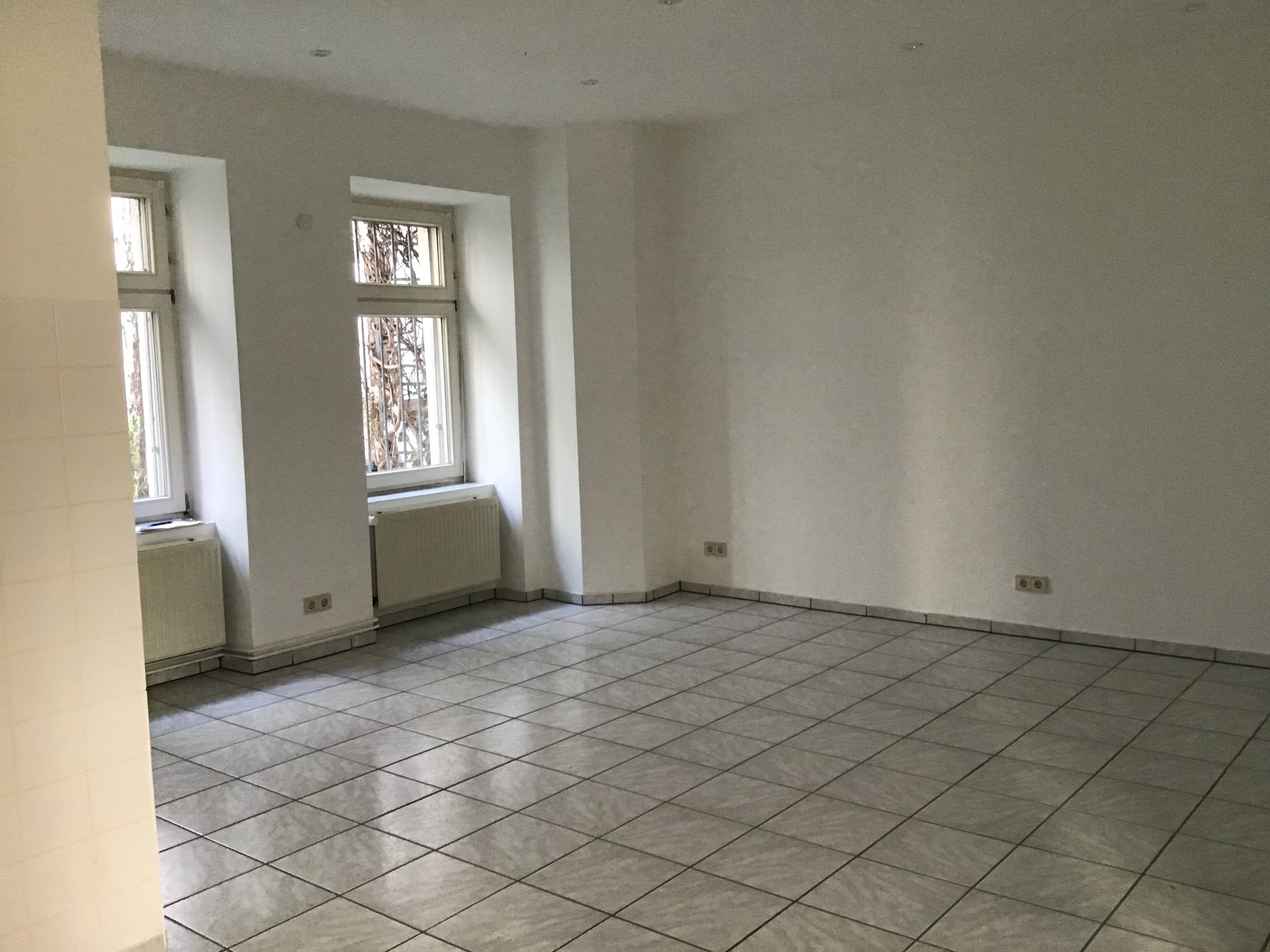 Bürofläche zur Miete provisionsfrei 482 € 34,4 m²<br/>Bürofläche Körtestr. 10 Kreuzberg Berlin 10967