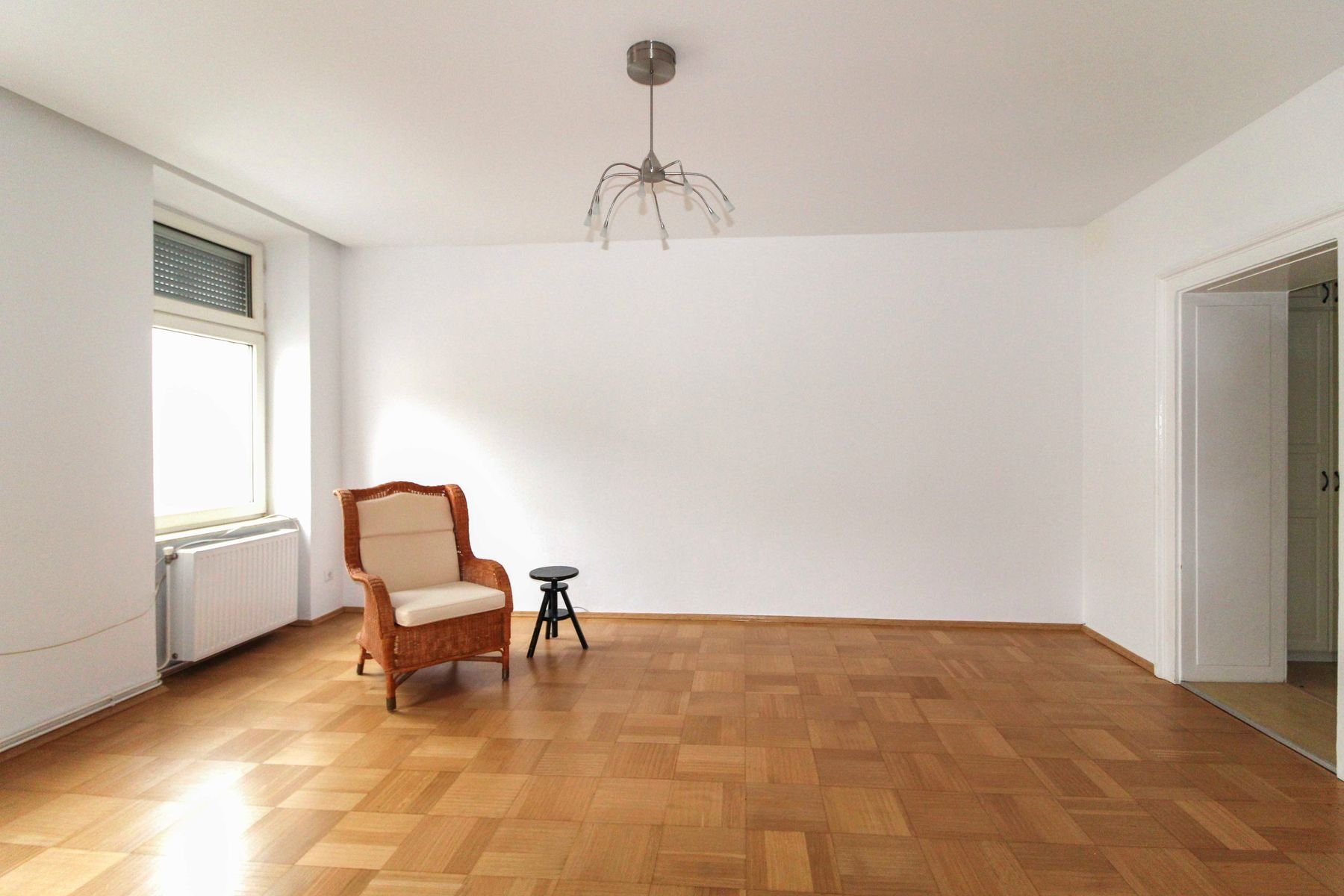 Mehrfamilienhaus zum Kauf 549.000 € 6 Zimmer 168 m²<br/>Wohnfläche 385,1 m²<br/>Grundstück Wien 1210