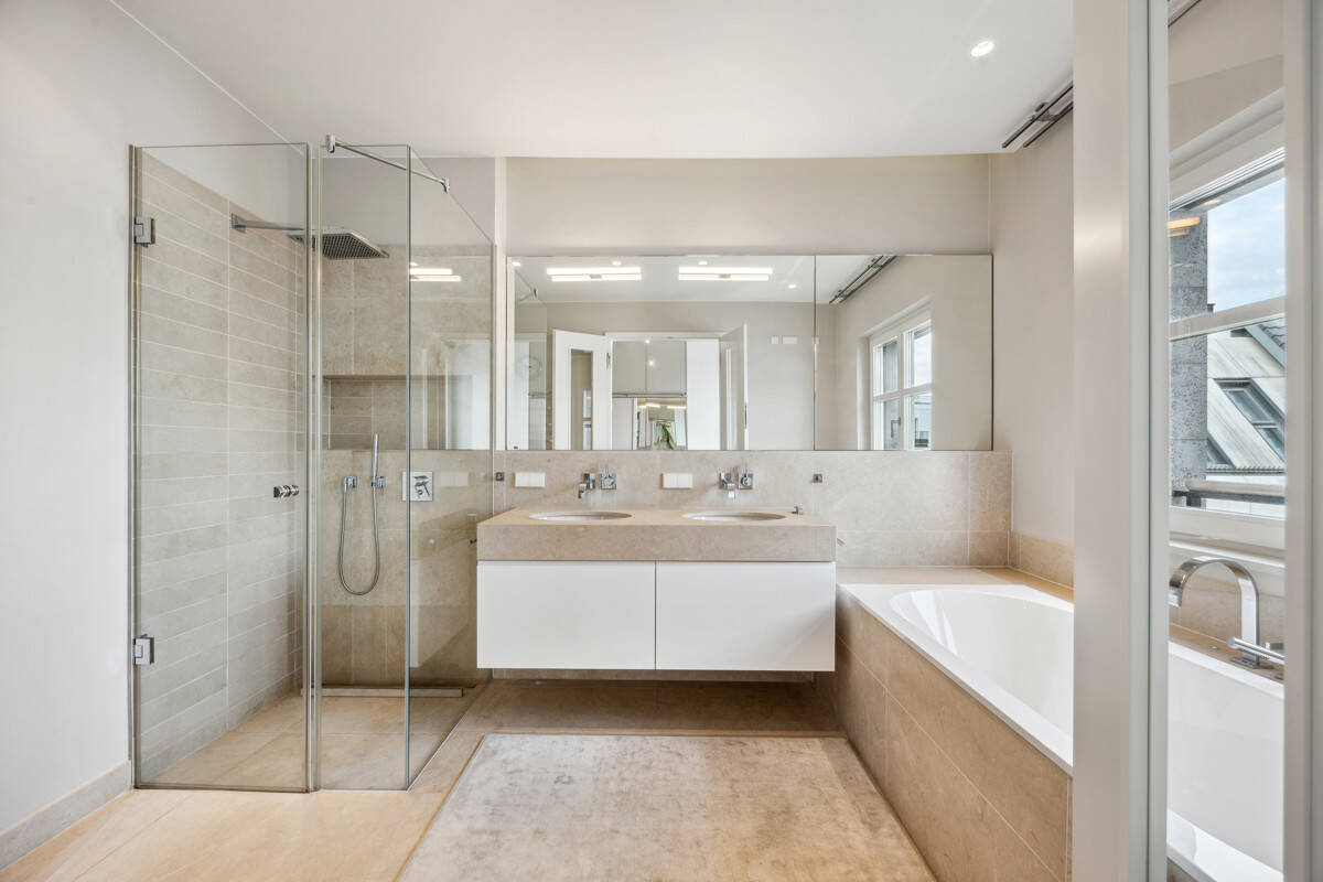 Property thumbnail 25