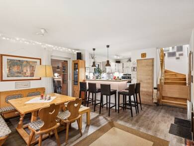 Einfamilienhaus zum Kauf 790.000 € 5 Zimmer 113 m² 454 m² Grundstück Weichs Weichs 85258