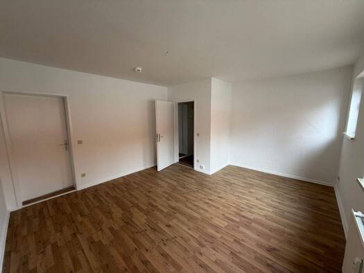 Wohnung zur Miete 345 € 3 Zimmer 55 m² Hertastraße 24 Bad Salzgitter 38259